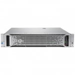 HPE ProLiant DL560 Gen9 (830071-B21)